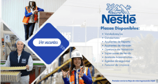 NESTLE