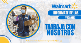 walmart