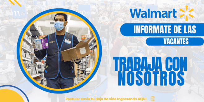walmart
